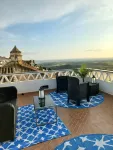 Casa Dona Antonia - Monsaraz