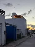 Casa Dixam Luum