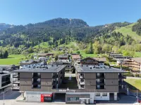 KitzSki Living Hoteles en 