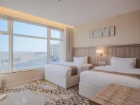 Grand Line Hotel Hotels in Tabuk