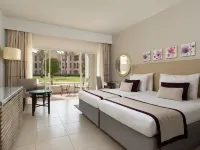 چاز إيليت كريستال، ألماظا باي Hotels near مسجد المغاربة