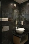 Hotel Global Inn Keonjhar