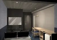 Hotel Select Inn Mishima