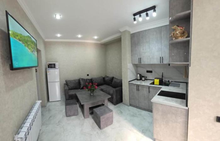 Livana Guesthouse