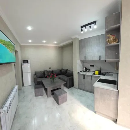 Livana Guesthouse
