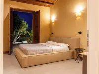 Baglio Làuria Hotels in Licata