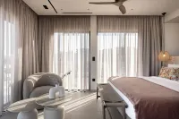 Moncasa Suites - Wifi
