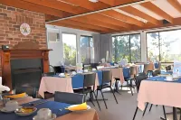 Sky Rider Motor Inn
