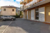 1006IM - Il Foresto ''Foeste'' -  Appartamenti vacanze