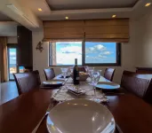 Kopsas Family Villa -  Casas de vacaciones