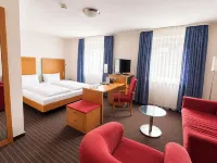 DORMERO Hotel Crailsheim Hotels in Crailsheim