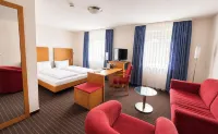 DORMERO Hotel Crailsheim