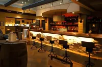 Hostel Cuore Kurashiki