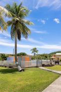 A Getaway from Your Getaway 1 Bedroom Condo by RedAwning