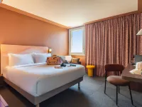 ibis Styles Alès Centre Cévennes Hotels in Ales