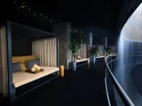 Dreams Bahia Mita Surf & Spa - All Inclusive - spa