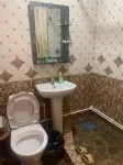 Ani Mini-Otel - 2つ星