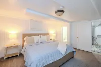 The Cache Cottage ~ 5 Bdr, 2.5 Bath Sauna Usu Logan Canyon Skithebeav Bear Lake