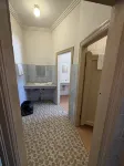 The Coffs Hotel