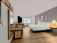 City Express by Marriott St. Augustine Hotels in Saint Augustine