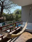 Hotel Aldea Sol - Pools