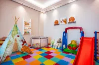 Ayas Hotel - 2-Star