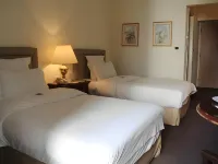 Hotel Napoleon Beirut Hotéis em Beirute