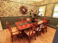 105 Spilsby Road - 4-Star