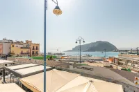 Gem of Mondello by Wonderful Italy - Apartments