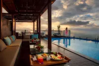Cozy Savvy Hoi An - The Quintessence of Exquisite Retreat - 5 ดาว