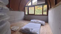 Riders Inn Kumonoue - 2 звезды
