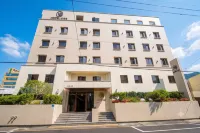 Vibe Hotel Geoje Gohyeon
