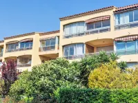 Les Boutons d'Or - Homestays