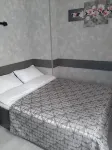Milar Mini-Hotel クルーザー オーロラ周辺のホテル