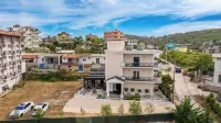 Almar Boutique Hotel Hotel di 