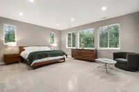 Casa Belli - 3 stjerner