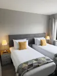 Balreask Bar, Restaurant & Guest Accommodation