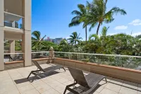 Honua Kai Konea 230 - Mountain view