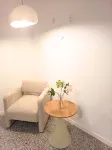 Eva Urban Rooms Centro Lecco