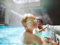 Fairmont Olympic Hotel - Seattle - Lyx