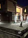 House Elena Hotels in 
