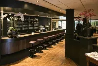 Fletcher Hotel Restaurant de Eese - bar