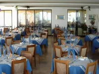 Hotel Artide