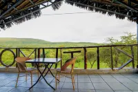 Kitumo Mara Lodges - Pet friendly