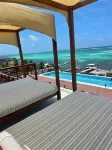 Drift Inn San Pedro - sul mare