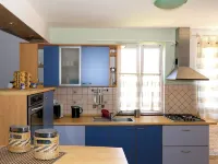 House Kia Hotels in Preko