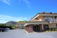 Dilworth Inn - que admiten mascotas