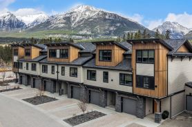 Spring Creek Vacations