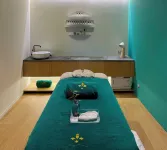 Aux ducs de Sienne - spa