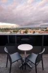 Durham Serviced Apartments